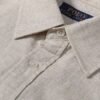 Ralph Lauren Shirt Premium Edition