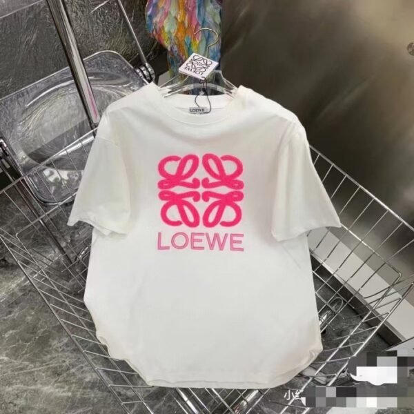 Loewe T-shirt