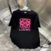 Loewe T-shirt