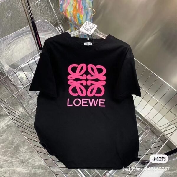Loewe T-shirt