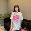 Loewe T-shirt