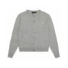 Ralph Lauren cardigan