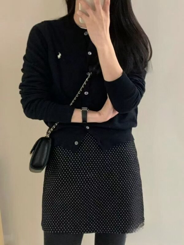 Ralph Lauren cardigan