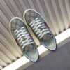 GUCCI Casual Shoes Premium Edition