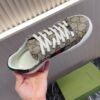 GUCCI Casual Shoes Premium Edition