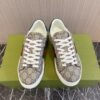 GUCCI Casual Shoes Premium Edition