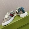 GUCCI Casual Shoes Premium Edition