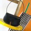 YSL handbag advanced version 21x11x4.5cm