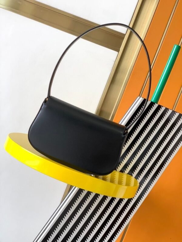 YSL handbag advanced version 21x11x4.5cm