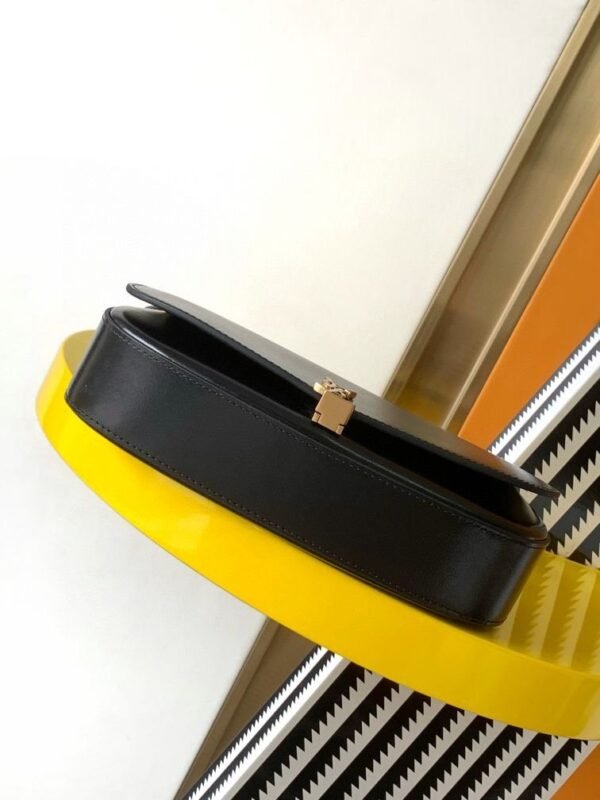 YSL handbag advanced version 21x11x4.5cm