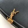 YSL handbag advanced version 21x11x4.5cm