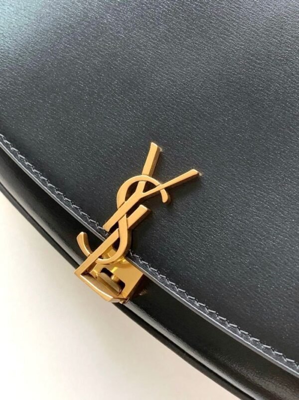 YSL handbag advanced version 21x11x4.5cm