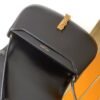 YSL handbag advanced version 21x11x4.5cm