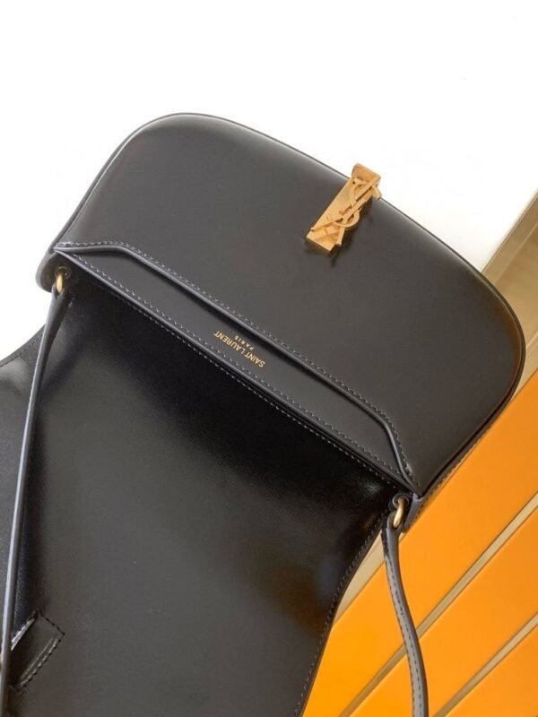 YSL handbag advanced version 21x11x4.5cm