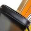 YSL handbag advanced version 21x11x4.5cm