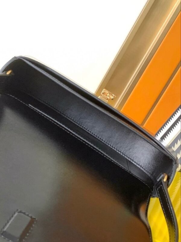 YSL handbag advanced version 21x11x4.5cm