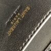 YSL handbag advanced version 21x11x4.5cm