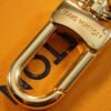 Louis Vuitton keychain