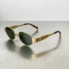 Celine Sunglasses Premium Edition
