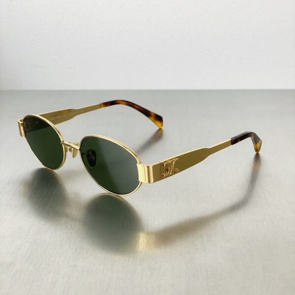 Celine Sunglasses Premium Edition