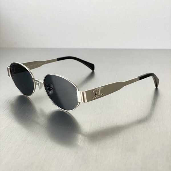 Celine Sunglasses Premium Edition