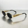 Celine Sunglasses Premium Edition