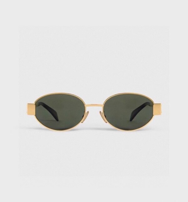 Celine Sunglasses Premium Edition