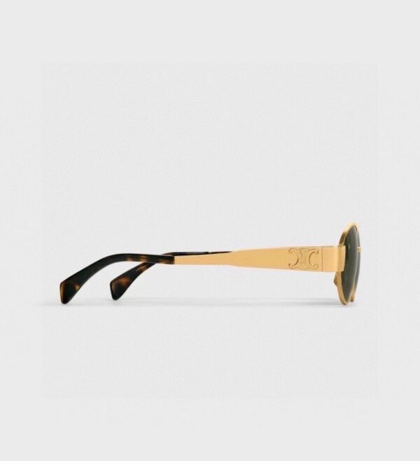 Celine Sunglasses Premium Edition