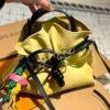 LOEWE Anagram New Bag 30x24cm