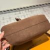LOEWE Anagram New Bag 30x24cm