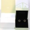 Van Cleef & Arpels earrings Premium