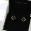 Van Cleef & Arpels earrings Premium