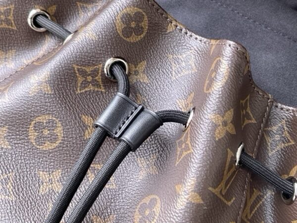 Louis Vuitton Backpack 41x47x13cm