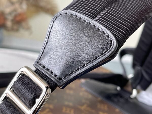 Louis Vuitton Backpack 41x47x13cm