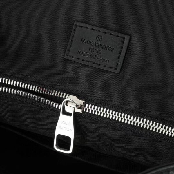 Louis Vuitton Backpack 41x47x13cm