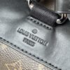 Louis Vuitton Backpack 41x47x13cm