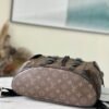 Louis Vuitton Backpack 41x47x13cm