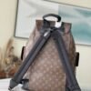 Louis Vuitton Backpack 41x47x13cm