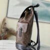 Louis Vuitton Backpack 41x47x13cm
