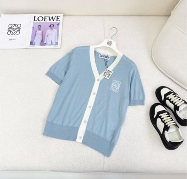 Loewe T-shirt