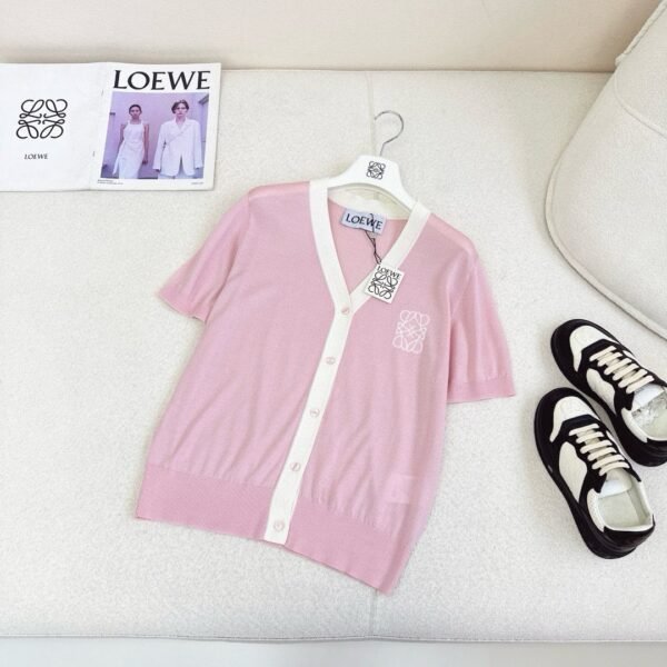 Loewe T-shirt