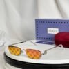 GUCCI Premium Sunglasses