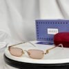 GUCCI Premium Sunglasses