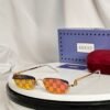 GUCCI Premium Sunglasses