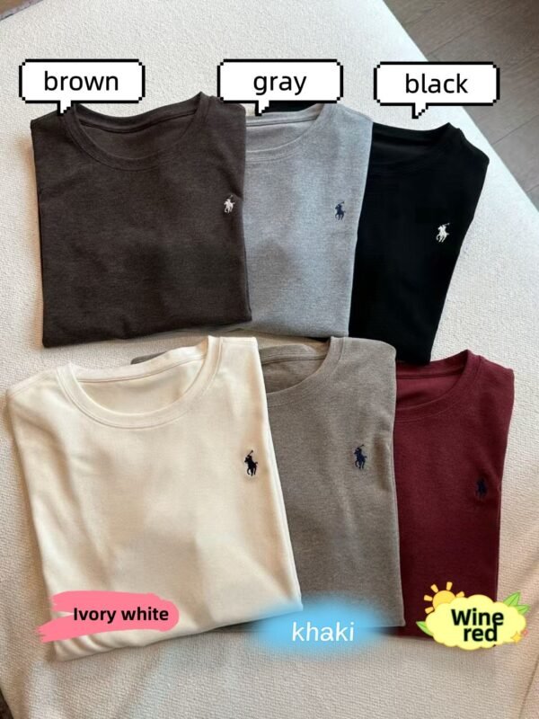 Ralph Lauren T-shirt