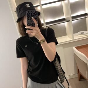 Ralph Lauren T-shirt