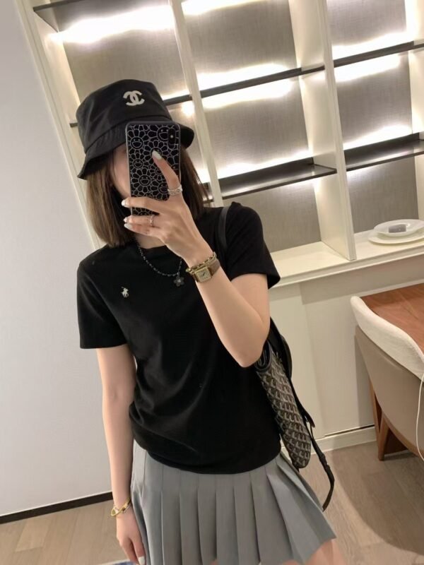 Ralph Lauren T-shirt