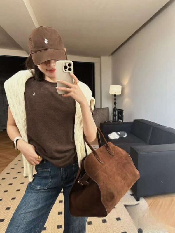 Ralph Lauren T-shirt