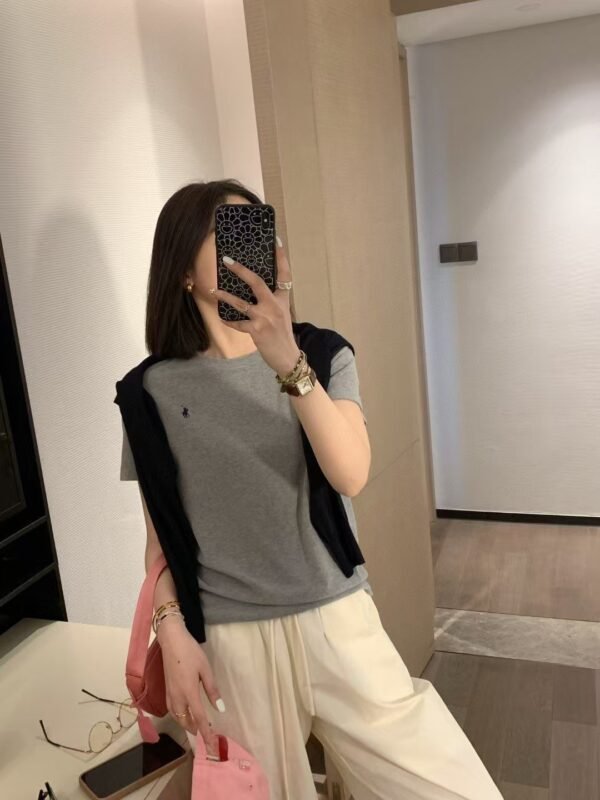 Ralph Lauren T-shirt