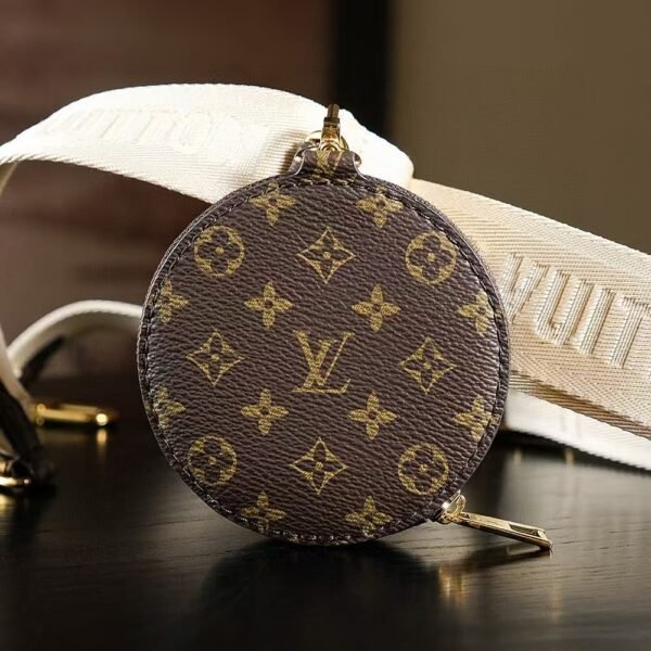 Louis Vuitton Handbag Premium Edition 1:1 Version